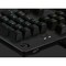 Logitech G512 CARBON LTSYNC RGB Gm Kybd 920009342 - alternate 2