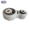 Skyward Automotive Products Engine Torque Strut Mount,  SKM3337 - alternate 2