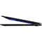 Lenovo THINKPAD X1 CARBON G13, INTEL CORE ULTRA 7 268V VPRO LPE-CORES UP TO 3.70GHZ, 1 21NS005UUS - alternate 4