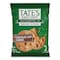Tates Bake Shop Chocolate Chip Cookies Snack Packs, 1 oz Pack, 2 Cookies, 16PK TBS07134 - alternate 2