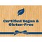 Hellmanns Garlic Aioli Spread, 24 Ounce, 12PK 64801572 - alternate 3