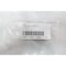 Mitsubishi BRAKE RESISTOR FR-ABR-0.4K - alternate 6