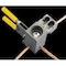 Erico Ground Rods and Grounding Systems GRC161T - alternate 1