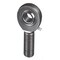 Aurora Bearing MALE ROD END BEARING XAM-4Z - alternate 3