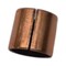 John Deere BUSHING, JOHN DEERE OEM 4173387 4173387 - alternate 2