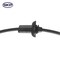 Skyward Automotive Products Hood Release Cable,  SK721028 - alternate 2