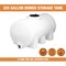 Buyers Products Vehicle Liquid Transfer Tanks 82124259 - alternate 6