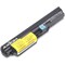 Axiom Li-Ion 4-Cell Battery For Lenovo 40Y6791-AX - alternate 1