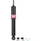 Kyb Gas Shock,  343208 - alternate 1