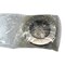 Agco BEARING, AGCO OEM 4265616M1 4265616M1 - alternate 2