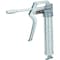 Plews Lubrimatic 3 Oz. 4500 psi HD Mini Grease Gun Kit 30-192 - alternate 1