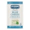 Hellmanns Classics Salad Dressing Portion Control Sachets Blue Cheese, 1.5 Ounce, 102PK 84119890 - alternate 1