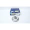 John Crane SHAFT SEAL 1.750IN 704496 - alternate 1