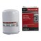 Motorcraft Engine Oil Filter,  FL784A - alternate 1