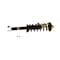 Kyb Complete Corner Unit Assembly -Strut, Mount and Spring,  SR4174 - alternate 1
