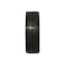 Cnh BUSHING, CNH OEM D125595 D125595 - alternate 2