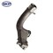 Skyward Automotive Products Engine Coolant Water Outlet,  SK9026101 - alternate 1