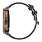 Kospet TANK M3 Ultra 1.96-In.-AMOLED GPS Smartwatch with Silicone Band Black P-MU001-B - alternate 5