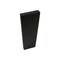 Komatsu RUBBER, KOMATSU OEM 17A-979-3470 17A-979-3470 - alternate 4