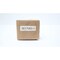 Abb TRANSFORMER 3617063-1 - alternate 4