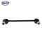 Skyward Automotive Products Suspension Stabilizer Bar Link,  SK80511 - alternate 2