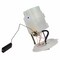 Motorcraft Fuel Pump and Sender Assembly,  PFS1179 - alternate 1