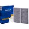 Premium Guard Cabin Air Filter,  PC9976 - alternate 3