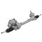 Motorcraft Steering Gear,  STE790RM - alternate 1