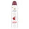 Dove Advanced Care Revive Antiperspirant Deodorant Spray, 3.8 Ounce, 12PK 69672927 - alternate 1