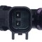 Standard Ignition Standard Motor Products, Fuel Injector,  FJ1036 - alternate 2