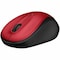 Logitech WIRELESS MOUSE M325S. A BETTER MIX OF PRECISION AND COMFORT-WITH DESIGN 910-007527 - alternate 1