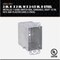 Southwire 1-Gang Steel Switch Wall Box G603-UPC - alternate 2