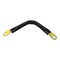 Komatsu CABLE, KOMATSU OEM 08028-14011 08028-14011 - alternate 1