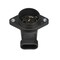 T Series Standard Motor Products, Throttle Pos Sensor,  TH159T - alternate 2