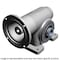 Cone Drive WORM GEAR REDUCER F060010.ABAT03 - alternate 2