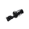 Fcs Struts Suspension Strut And Coil Spring Assembly 1333951L - alternate 3