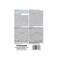 Rust-Oleum PAINTER'S Touch Semi-Gloss Spray Paint, Semi-Gloss, White, 12 oz, Aerosol Can 334098 - alternate 6
