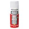 Rust-Oleum Automotive Sandable Primer Spray, White, 12 Oz 260737 - alternate 1