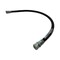 Komatsu hose, OEM 07621-005A9 - alternate 1
