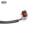 Skyward Automotive Products Window Motor and Regulator Assembly,  SK741604 - alternate 2