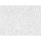 Eclipse USG 2 'x2 ' Mineral Fiber Suspended Acoustical Ceiling Panels, 12-Count 76775 - alternate 2
