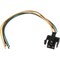 Handy Pack Standard Motor Products, Blower Motor Cn,  HP4350 - alternate 2