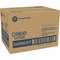 Dixie CUTLERY NATURAL BEIGE, 24PK DXEDUSSCK7 - alternate 2