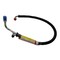 John Deere TEE FITTING, OEM AT353997 - alternate 3