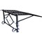 Field Tuff 1500 lb. Utility Ramp FTF-4896UR - alternate 2