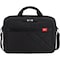 Case Logic 17.3in Laptop Case 3201434 - alternate 1