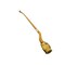 Caterpillar TUBE ASM, OEM 7T8727 - alternate 2