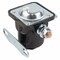 Motorcraft Starter Solenoid,  SW7663 - alternate 3