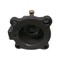 Caterpillar KIT-CONVERSI, CATERPILLAR OEM 4352269 4352269 - alternate 3