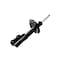 Fcs Struts Suspension Strut 334094R - alternate 3